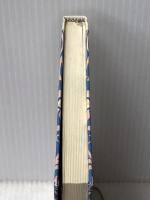 リルケ詩集 (双書・20世紀の詩人 6) 小沢書店 リルケ