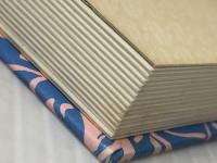 リルケ詩集 (双書・20世紀の詩人 6) 小沢書店 リルケ