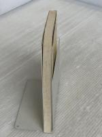 しばられてみる生き方――軍隊式・超ストレスコントロール術 (講談社+α新書 490-1A) 講談社 下園 壮太