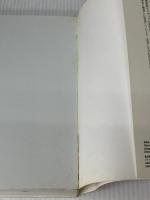 現代版画イメージの追跡 美術出版社 長谷川 公之