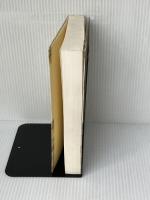 古句再見 (筑摩叢書) 筑摩書房 安東次男