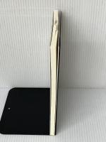 現場を知る税理士が書いた 成功する起業 ブイツーソリューション 猪熊 正美