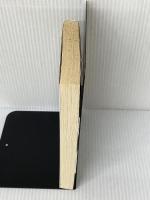 二重逆転の殺意: 見当たり捜査25時 (TOKUMA NOVELS) 徳間書店 姉小路 祐