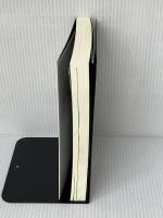 武士の心得-サムライの行動則から解明する坂本龍馬暗殺事件- 郁朋社 宇津志 建