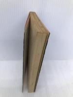 呪われたシルクロード (角川文庫 緑 475-1) KADOKAWA 辺見 じゅん