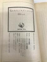 呪われたシルクロード (角川文庫 緑 475-1) KADOKAWA 辺見 じゅん