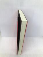 天野祐吉のCM天気図 朝日新聞出版 天野 祐吉