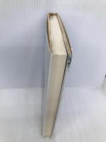 棟居刑事の花の狩人 中央公論新社 森村 誠一