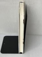 通貨の興亡: 円、ドル、ユーロ、人民元の行方 中央公論新社 黒田 東彦