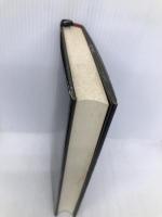 非常線 講談社 松浪 和夫