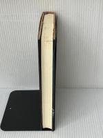 神の心音 講談社 森村 誠一