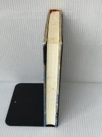 僕が彼女に、借金をした理由 ワニブックス 浅野 美和子