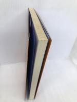 危ない会社の見分け方 最新版: ヒト・モノ・カネを診断する63のチェックポイント (PHPビジネス選書) PHP研究所 帝国データバンク情報部