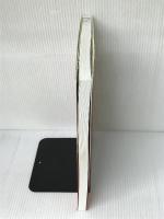 データ分析プロセス (シリーズ Useful R 2) 共立出版 福島 真太朗