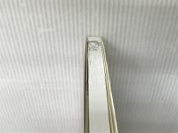 データ分析プロセス (シリーズ Useful R 2) 共立出版 福島 真太朗