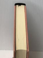 添田唖蝉坊・知道著作集 5　 刀水書房 添田 唖蝉坊