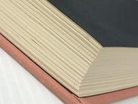 添田唖蝉坊・知道著作集 5　 刀水書房 添田 唖蝉坊