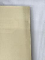 司法書士試験本試験問題&解説Newスタンダード本 平成22年 辰已法律研究所