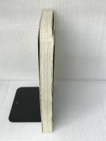 Webプログラミング 1 翔泳社 梅村 信夫