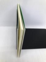 よつばと！ 小冊子（！）THE ADVENTURE OF YOTSUBA よつばスタジオ