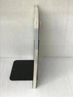 DTPに使うPhotoshop エムディエヌコーポレーション 高橋 としゆき