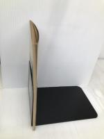 さくら隊8月6日: 広島で被爆した若き新劇人たち (岩波ブックレット NO. 114) 岩波書店 新藤 兼人