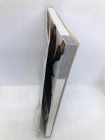 三國志戦記コンプリートガイド 上: プレイステーション2版対応 コーエーテクモゲームス アクティブリーダーズ