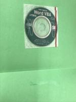 10日でおぼえるWordVBA入門教室: 97/98/2000対応 翔泳社 大野 悟