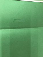 10日でおぼえるWordVBA入門教室: 97/98/2000対応 翔泳社 大野 悟