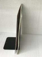 るるぶ南大阪 (国内シリーズ) ジェイティビィパブリッシング