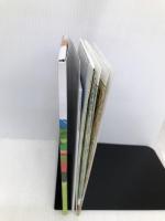 山と高原地図 槍ヶ岳・穂高岳 上高地 (山と高原地図 38) 昭文社 昭文社 地図 編集部