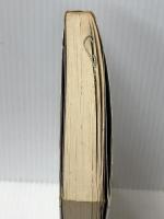 転機の行動学　 PHP研究所 城野宏