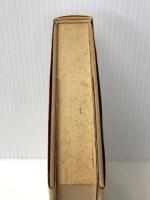 イエスという男: 逆説的反抗者の生と死　 三一書房 田川 建三