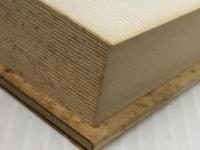 イエスという男: 逆説的反抗者の生と死　 三一書房 田川 建三