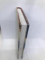 源氏物語のヒロインたち: 対談 講談社 円地 文子