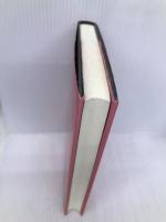 ザ・コーポレーション 早川書房 ジョエル・ベイカン