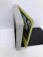 きかんしゃトーマス ディーゼル10の逆襲 (えいが超ひゃっか) 小学館 Egmont UK Ltd