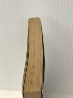 戦争の嵐 1 (ハヤカワ文庫 NV 311) 早川書房 ハーマン ウォーク