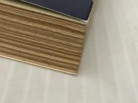 戦争の嵐 1 (ハヤカワ文庫 NV 311) 早川書房 ハーマン ウォーク