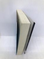 スロウハイツの神様(下) (講談社文庫 つ 28-8) 講談社 辻村 深月