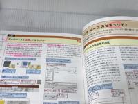 できるAccessパーフェクトブック 困った! &便利ワザ大全 2016/2013対応 インプレス きたみあきこ