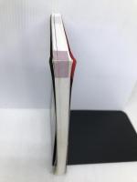 ツーリングマップル九州 沖縄 2013 昭文社 昭文社出版編集部