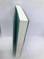 校長の学校改革: 原点としての解放教育 社会評論社 西田 秀秋