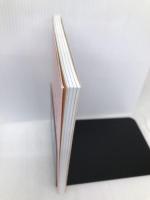 京都式風水であなたの家が生まれ変わる ワニマガジン社 ほへと