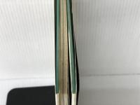 生きる証し―三浦靖雄画文集 (1985年) 春秋社 三浦 靖雄