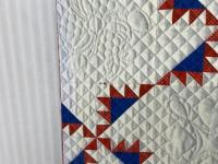 花とハート70種 (実物大キルティングパターン集) 文化出版局 ハーツ&ハンズ