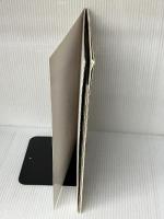 花とハート70種 (実物大キルティングパターン集) 文化出版局 ハーツ&ハンズ