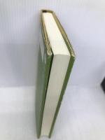 阿弥陀仏の国か、天皇の国か: 阿弥陀仏の本願をあきらかにする 「教行信証」信巻・証巻 (「教行信証」講義 2) 樹心社 竹中 智秀