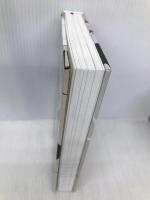 はじめまして現代川柳 書肆侃侃房 小池正博