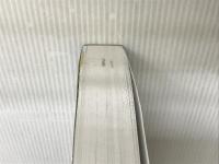 GMAT Official Guide 2022: Book + Online Question Bank Wiley GMAC (Graduate Management Admission Council)